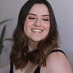 Foto de Bruna Marins