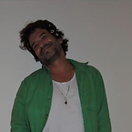 Foto de Francisco Henrique Marins