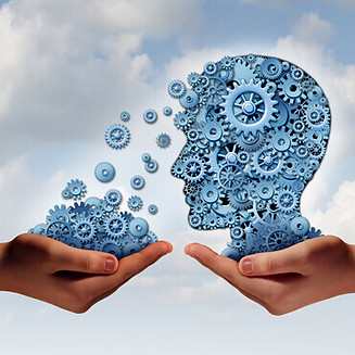 Imagem representativa da TWP Desenvolvimento Humano