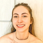 Foto de Talyta Arenales